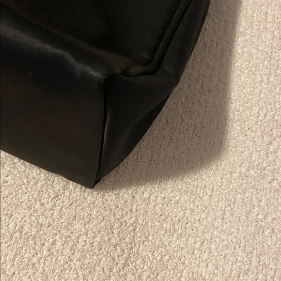 Kate Spade black purse - Picture 9 of 9